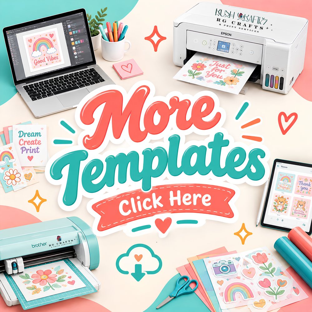 More Templates - Click Here